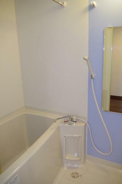 ※同仕様写真含む(風呂)