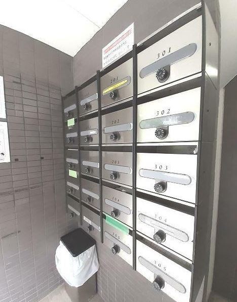 (その他建物画像)