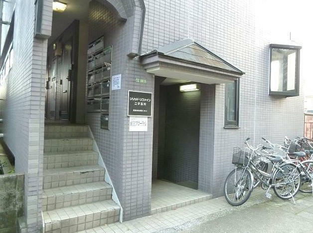 (その他建物画像)