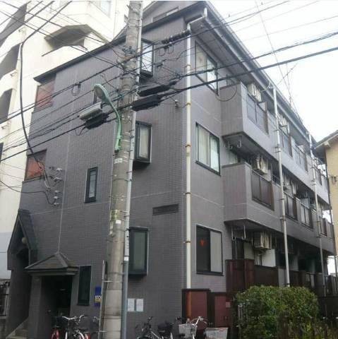 (その他建物画像)