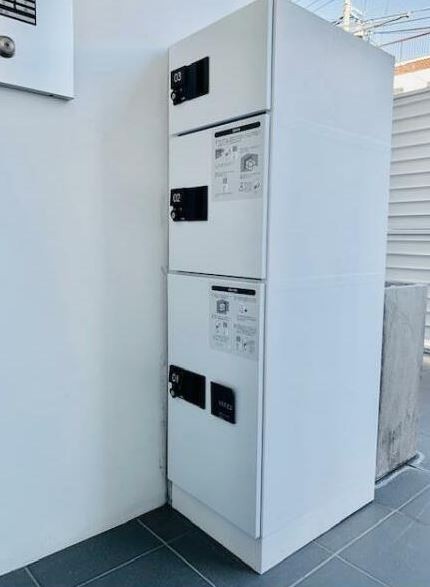 (その他建物画像)