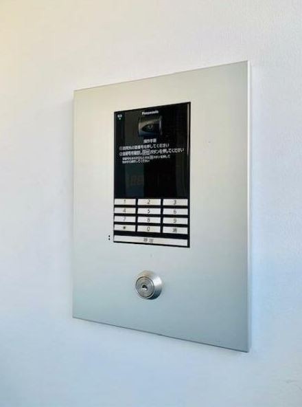 (その他建物画像)