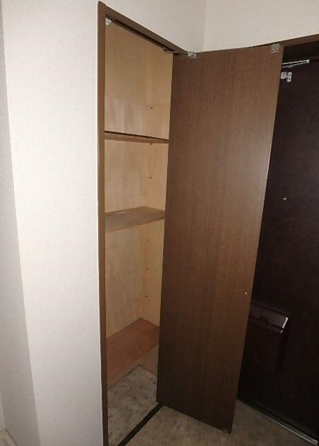 ※同仕様写真含む