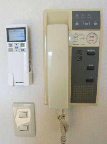 ※同仕様写真含む(内装)