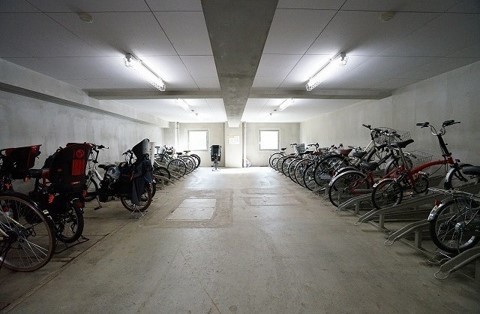 (その他建物画像)