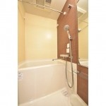 ※同仕様写真(風呂)