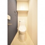 ※同仕様写真(内装)