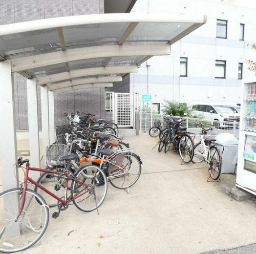 (その他建物画像)