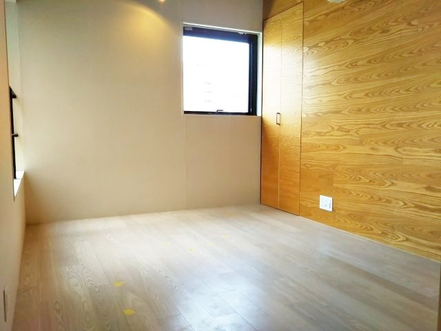 ※同仕様写真含む