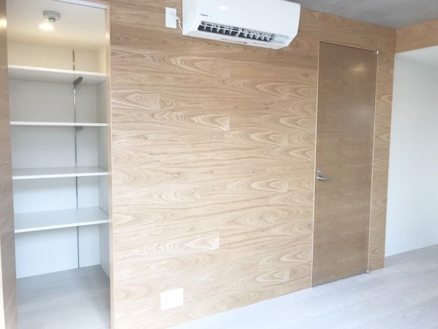 ※同仕様写真含む(内装)