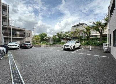 (その他建物画像)