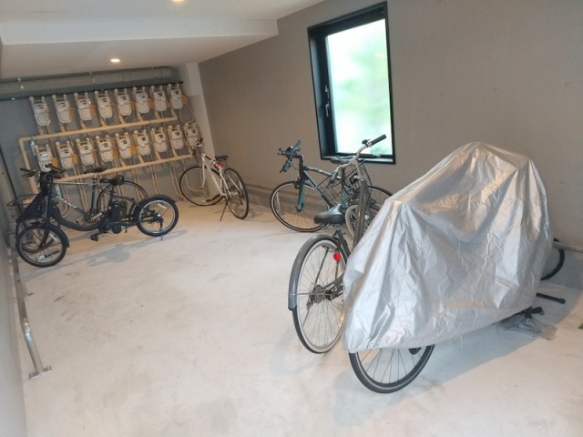 (その他建物画像)