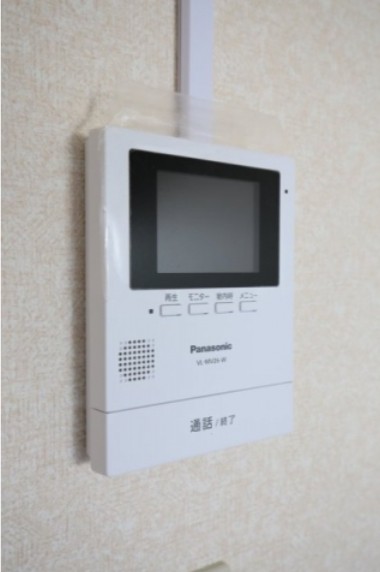 ※同仕様写真含む(内装)