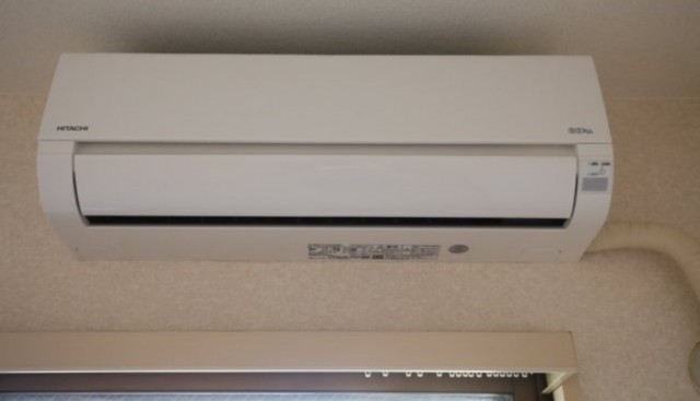 ※同仕様写真含む