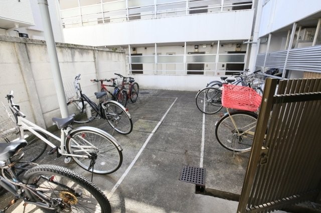 (その他建物画像)