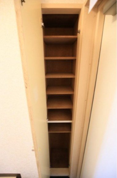 ※同仕様写真含む(内装)