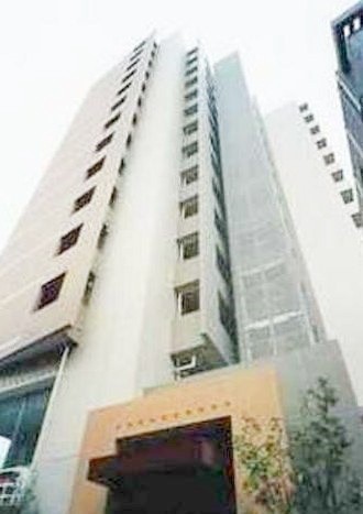 世田谷区池尻３丁目 【賃貸居住】マンション