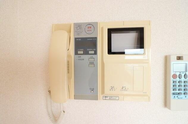 ※同仕様写真含む(内装)