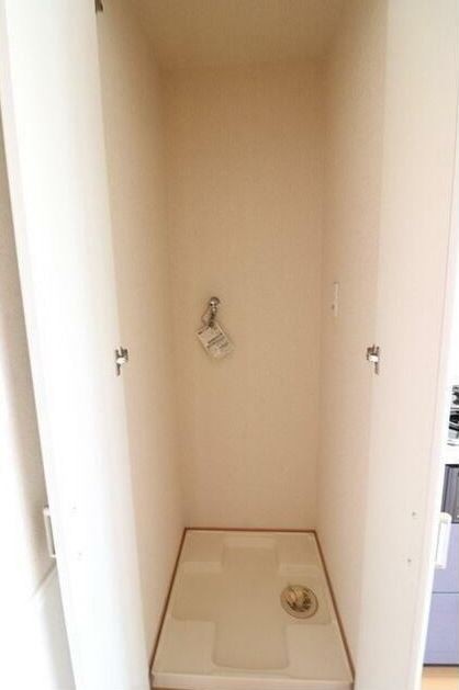 ※同仕様写真含む