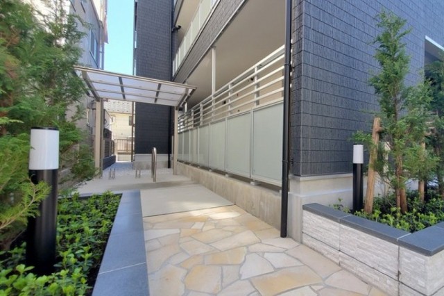 (その他建物画像)