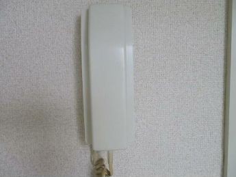 ※同仕様写真含む(内装)