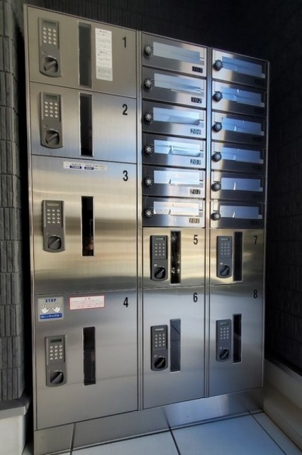 (その他建物画像)