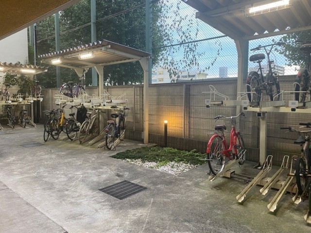 (その他建物画像)