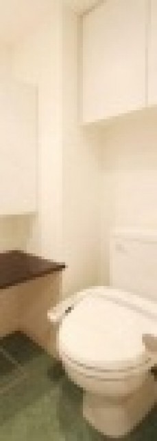 ※同仕様写真(内装)