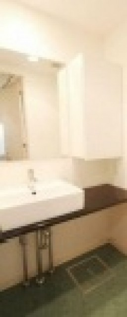 ※同仕様写真(内装)