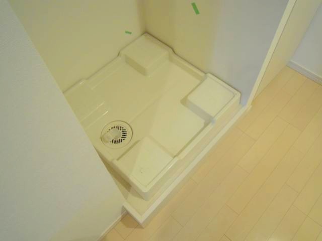 ※同仕様写真含む