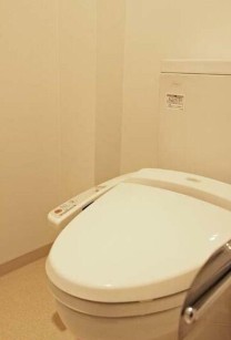 ※同仕様写真含む(内装)