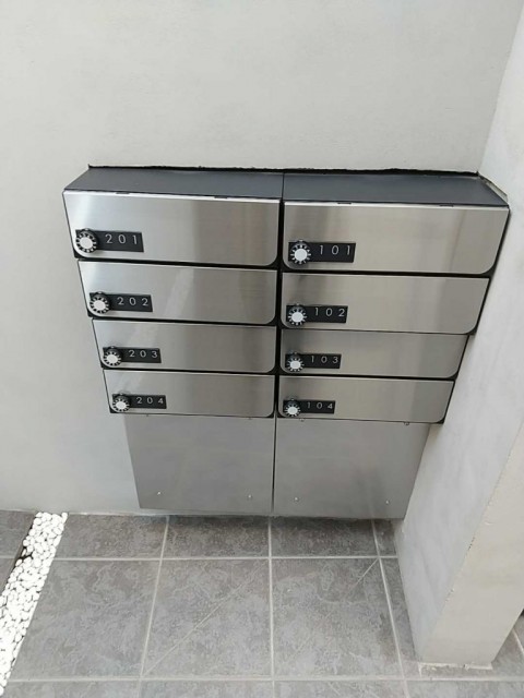 (その他建物画像)