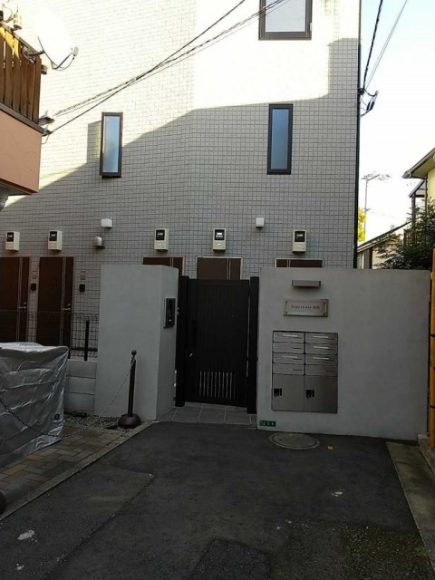 (その他建物画像)