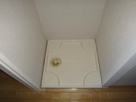 ※同仕様写真含む