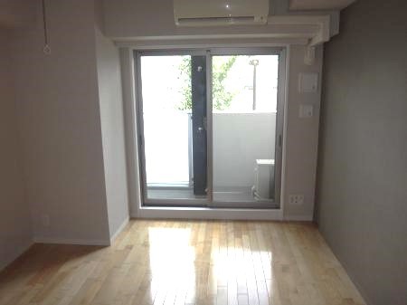 ※同仕様写真含む(居間)