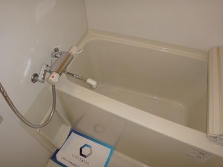 ※同仕様写真含む(風呂)