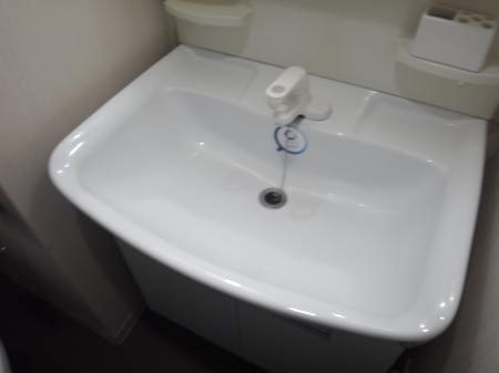 ※同仕様写真含む(内装)