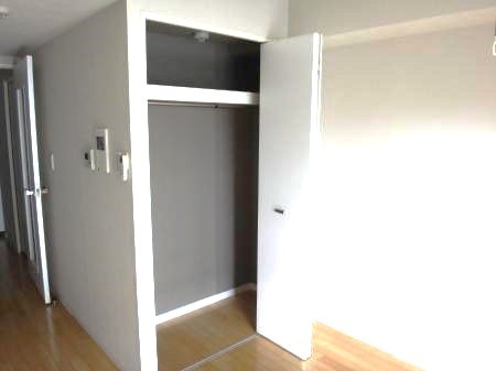 ※同仕様写真含む(内装)