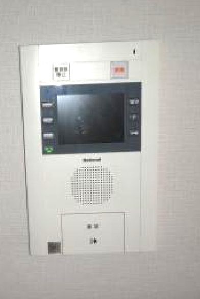 ※同仕様写真含む(内装)