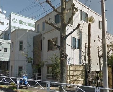 (その他建物画像)