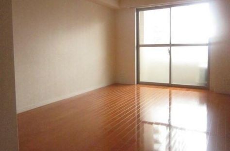 ※同仕様写真含む