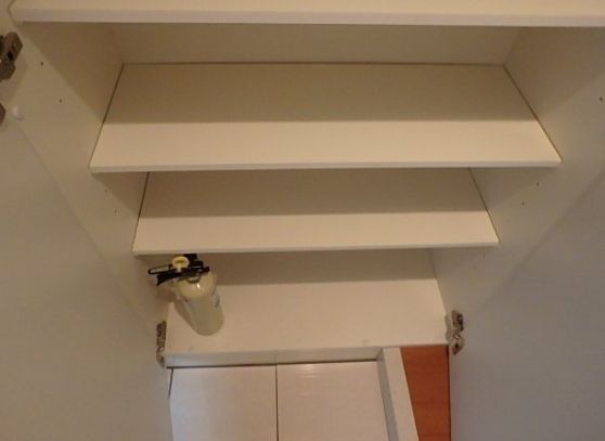 ※同仕様写真含む