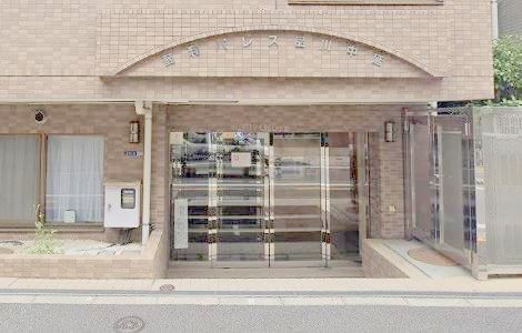 (その他建物画像)