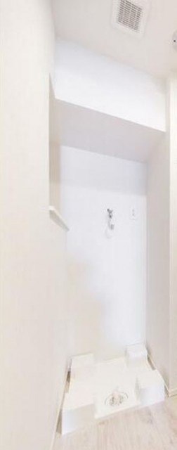 ※同仕様写真含む