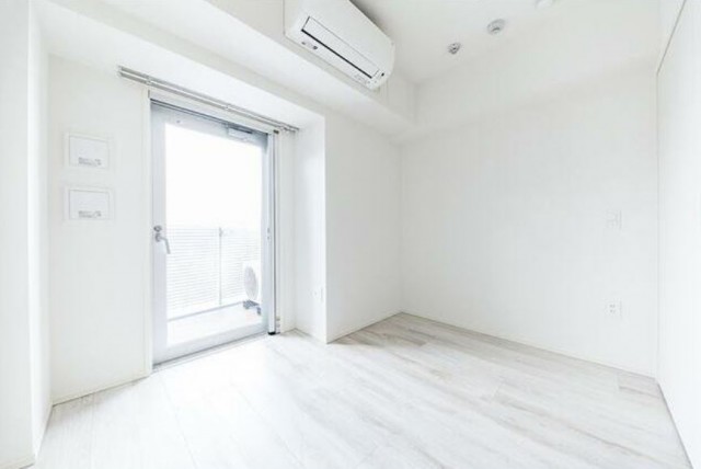 ※同仕様写真含む