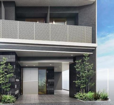 (その他建物画像)