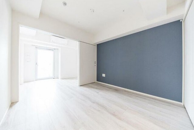 ※同仕様写真含む(居間)