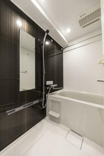 ※同仕様写真含む(風呂)