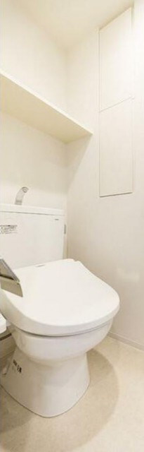 ※同仕様写真含む(内装)