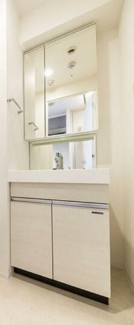 ※同仕様写真含む(内装)